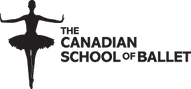 TheCanadianSchoolOfBallet | Opera Kelowna